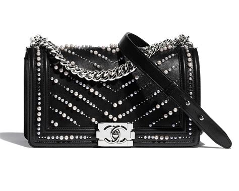 cost of chanel bags|chanel bags 2021 price.